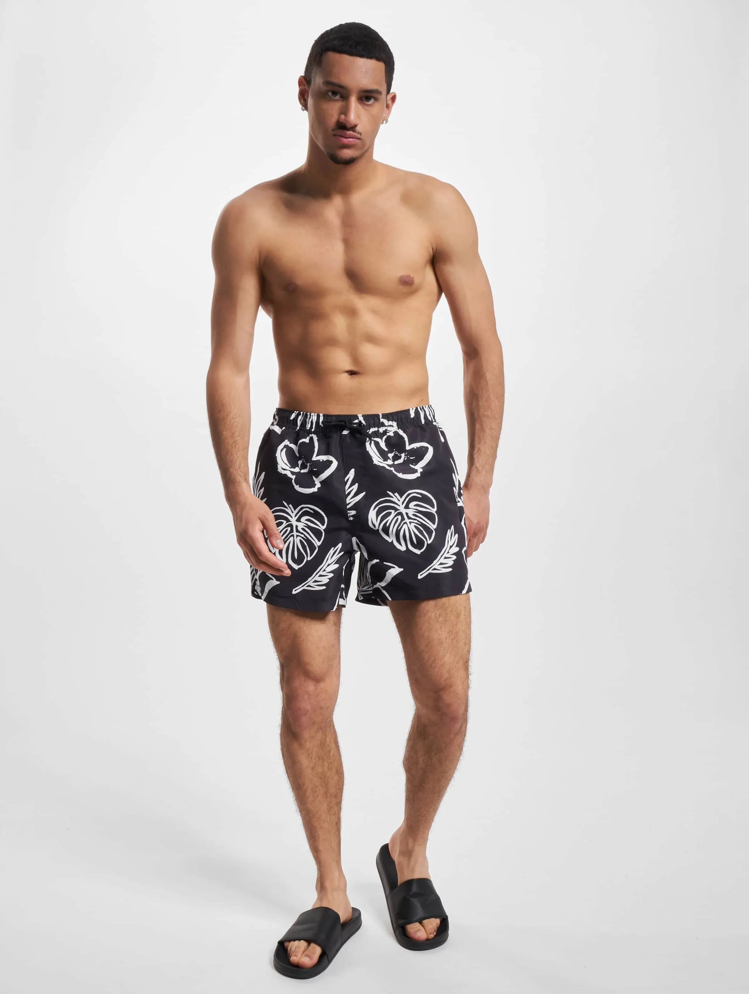 Only & Sons Ted Life Casual Underwear