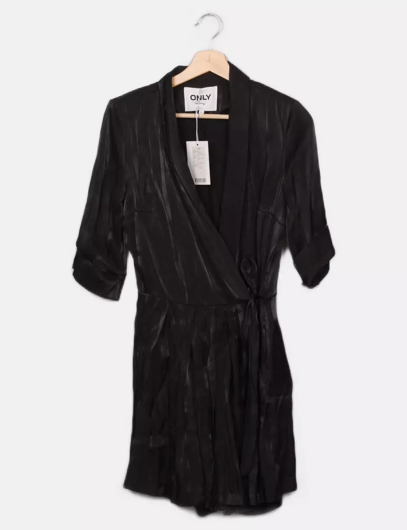 ONLY Vestido casual
