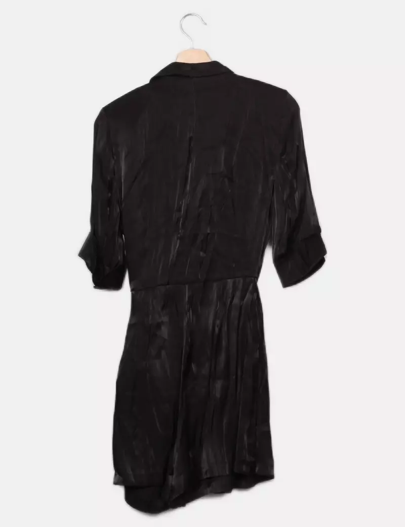 ONLY Vestido casual