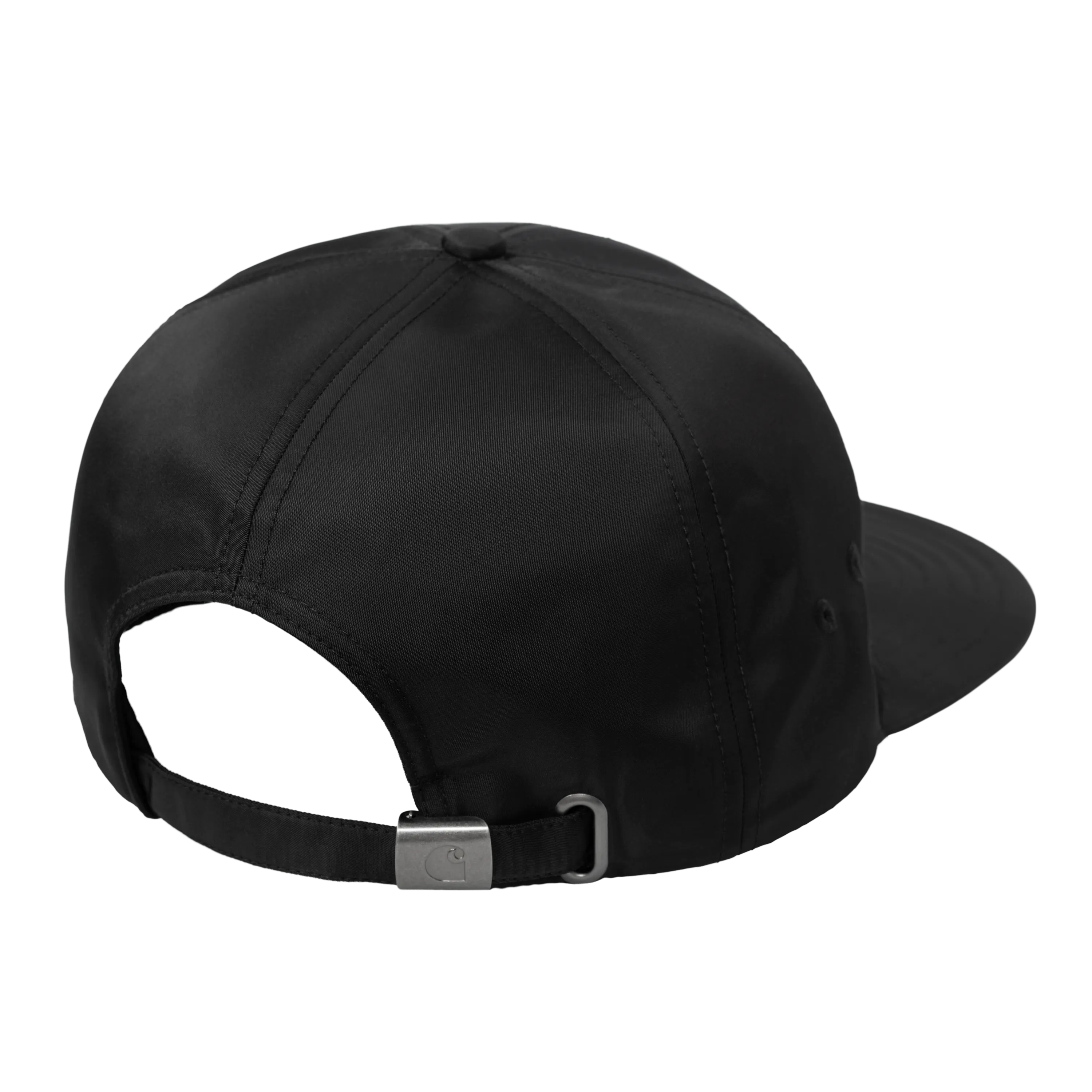 Otley Cap