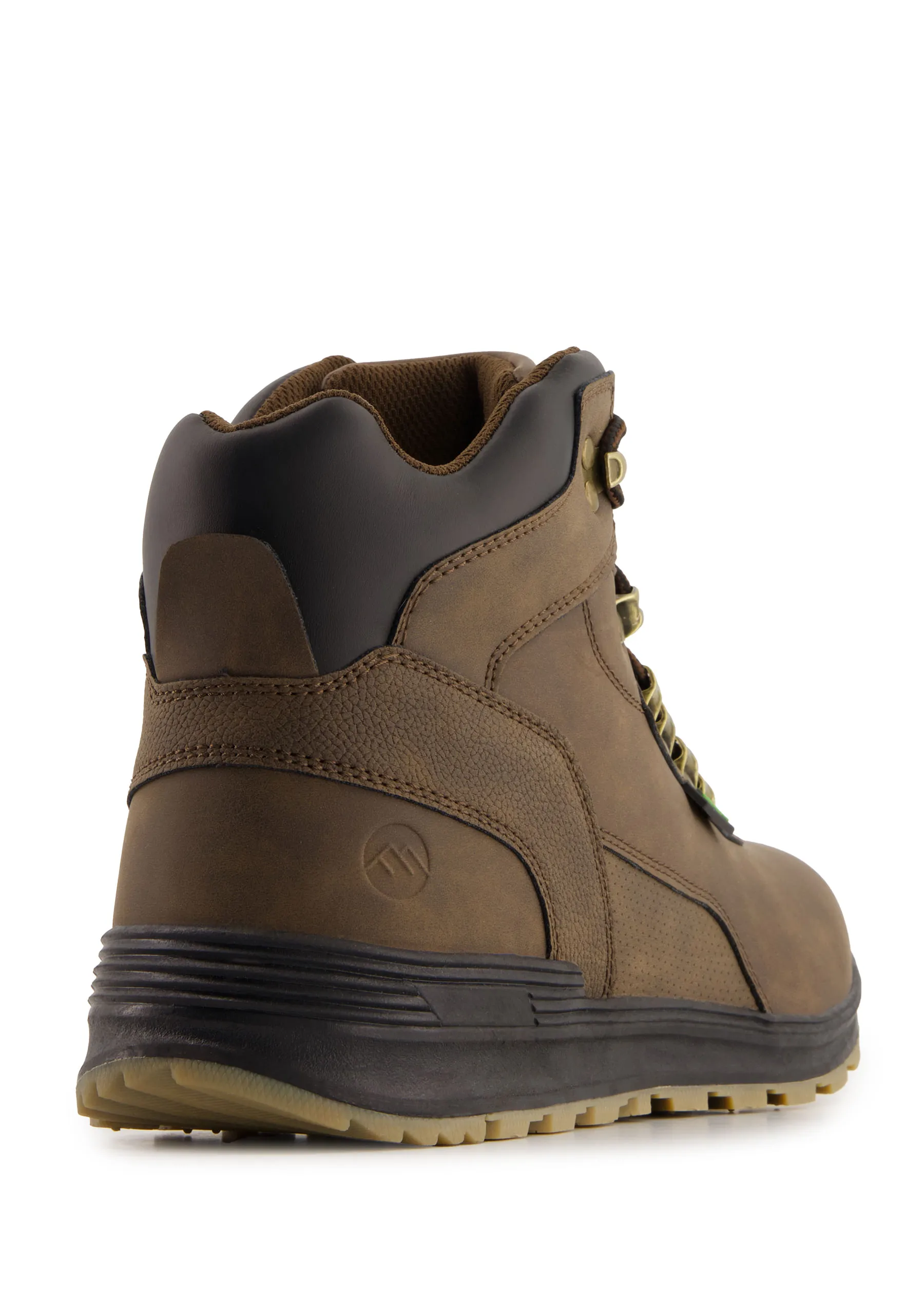 OUTDOOR FERRATO OUTDOOR PARA HOMBRE 84364