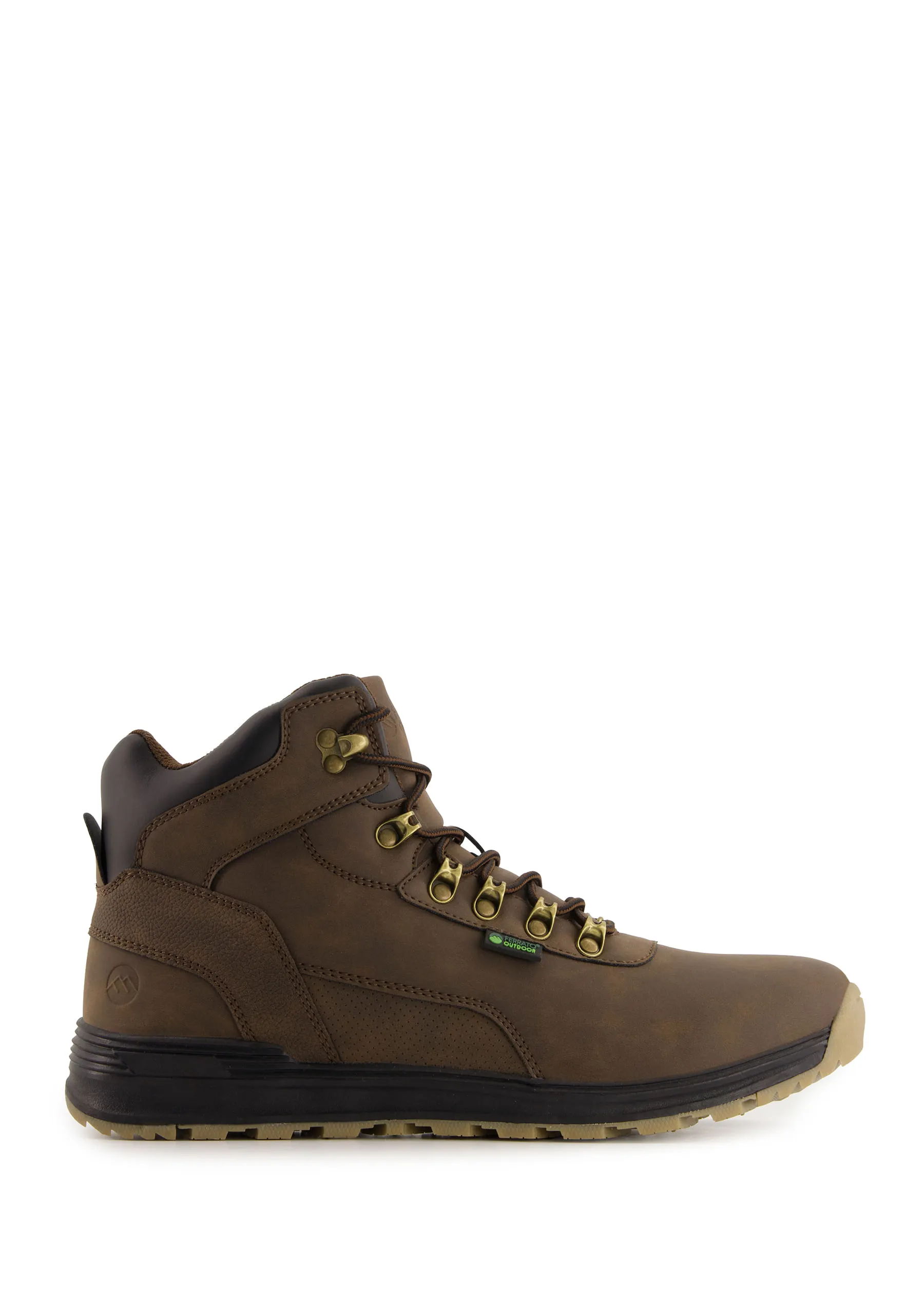OUTDOOR FERRATO OUTDOOR PARA HOMBRE 84364