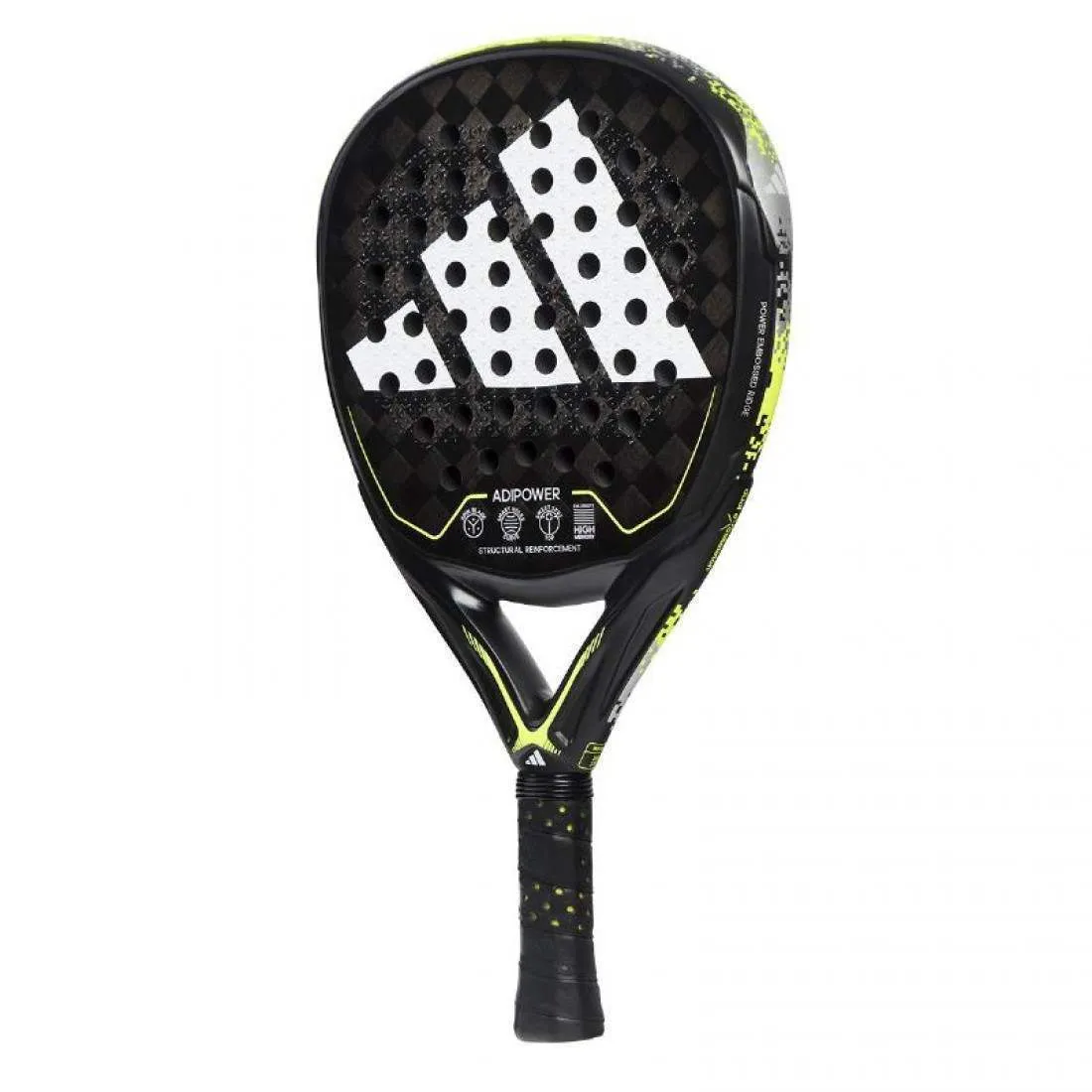 Pala Adidas Adipower 3.2 2023 | Adidas