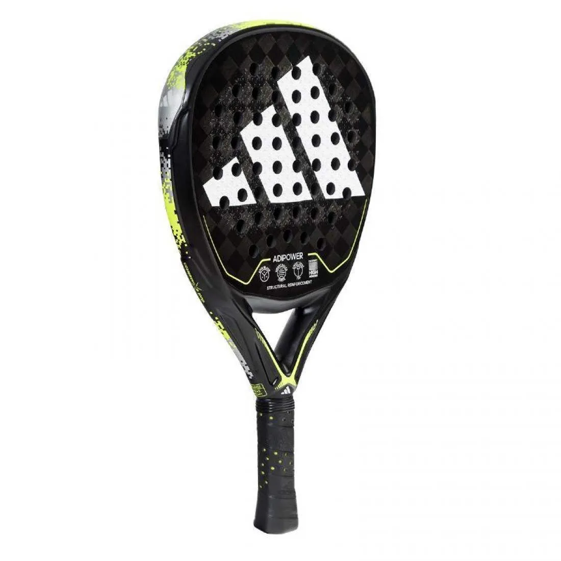 Pala Adidas Adipower 3.2 2023 | Adidas