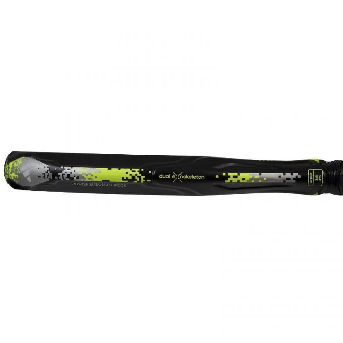 Pala Adidas Adipower 3.2 2023 | Adidas