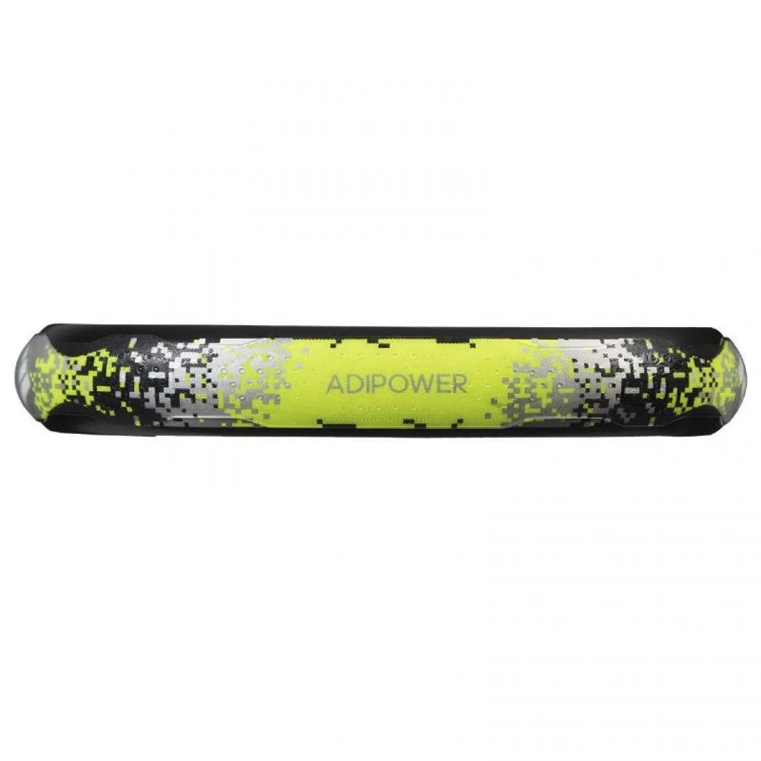 Pala Adidas Adipower 3.2 2023 | Adidas