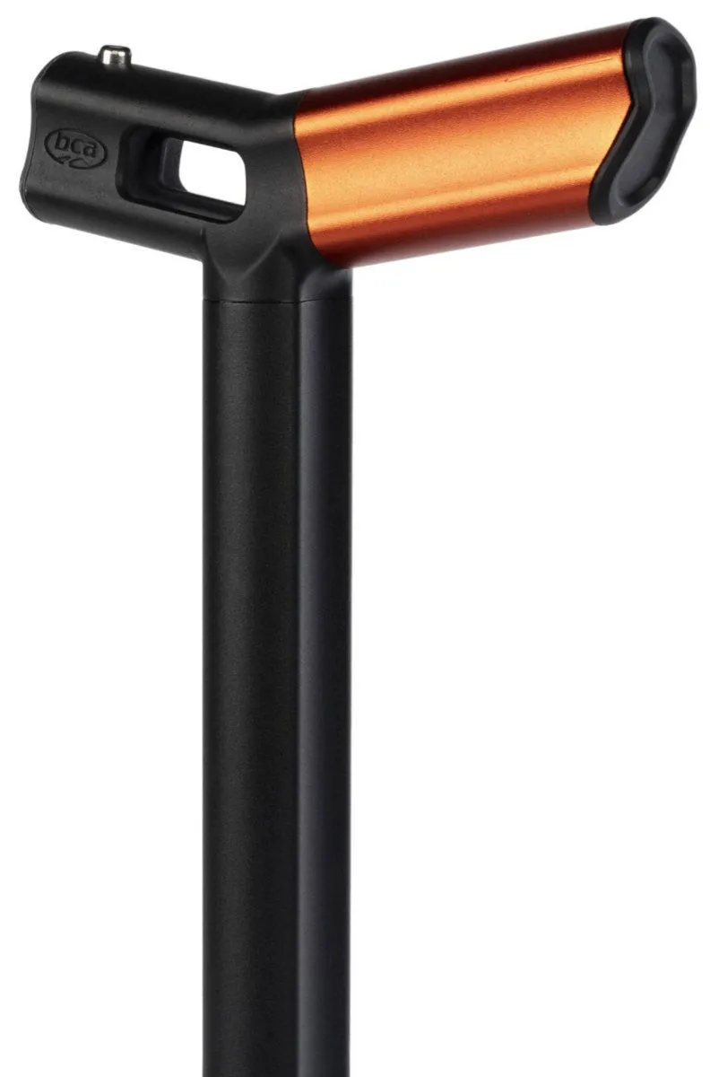Pala bca Dozer 2H Shovel