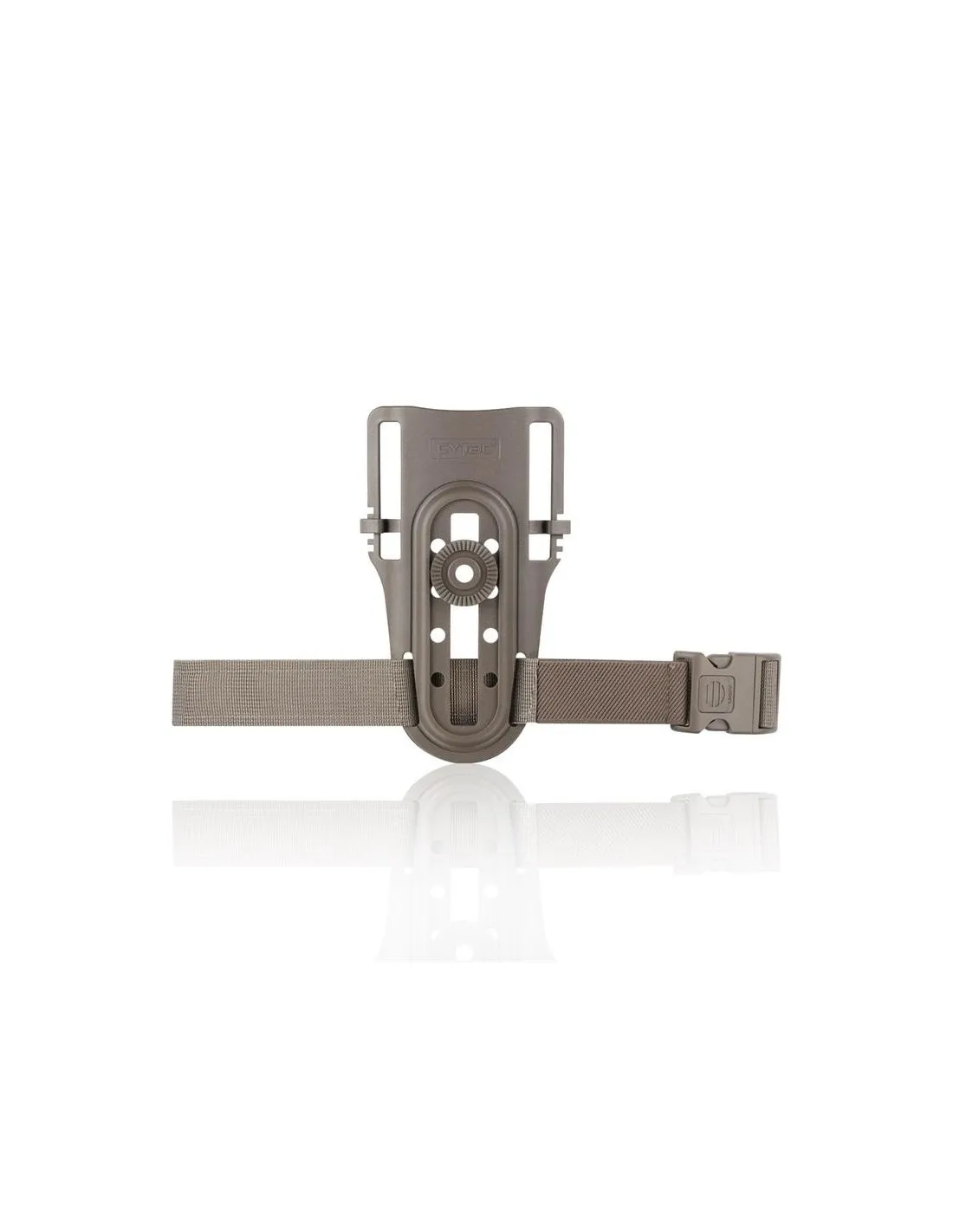 PALA CINTURA LOWER / PERNERA  CYTAC