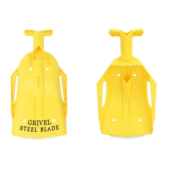 Pala grivel Shovel