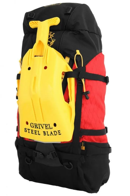 Pala grivel Shovel