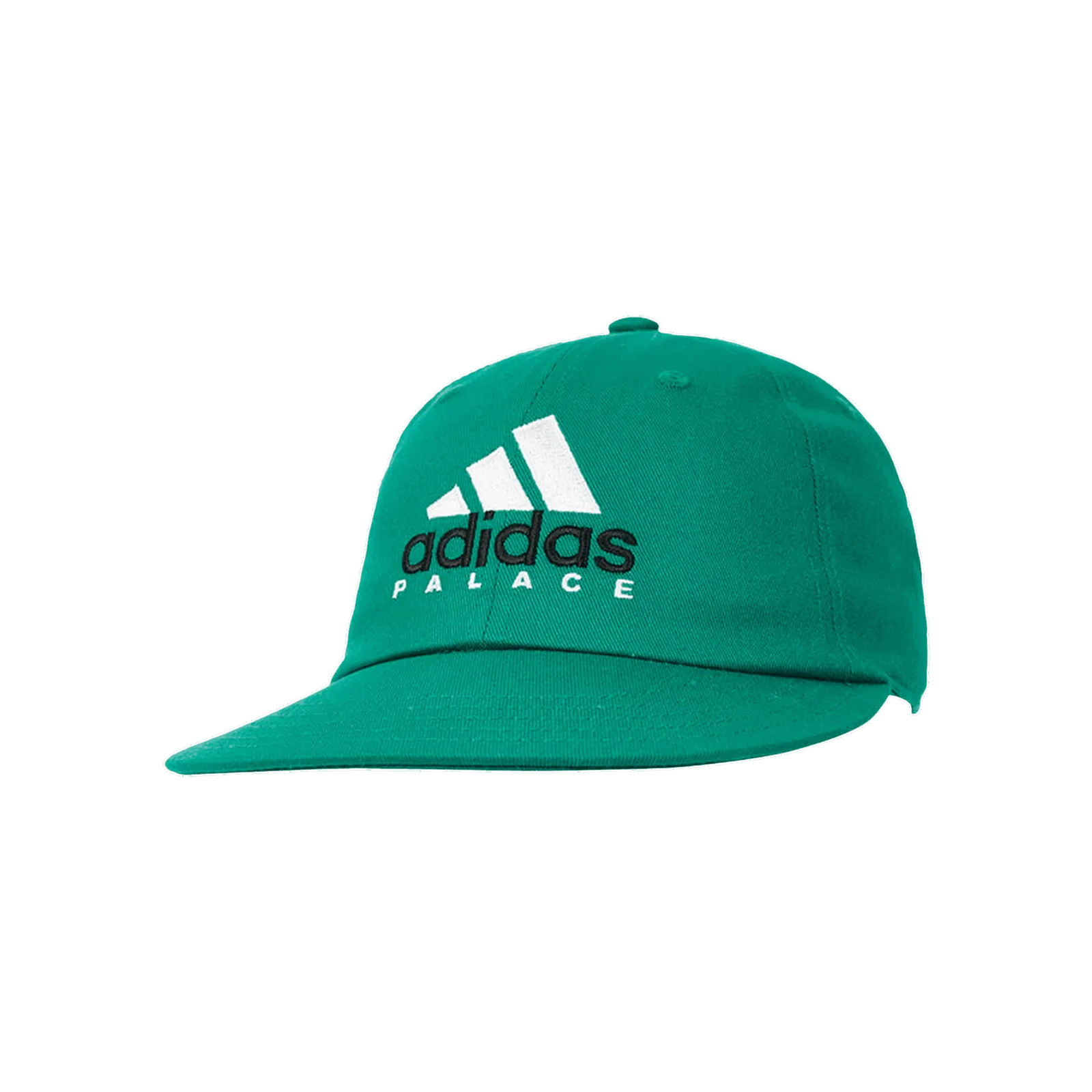 Palace EQT x Hat