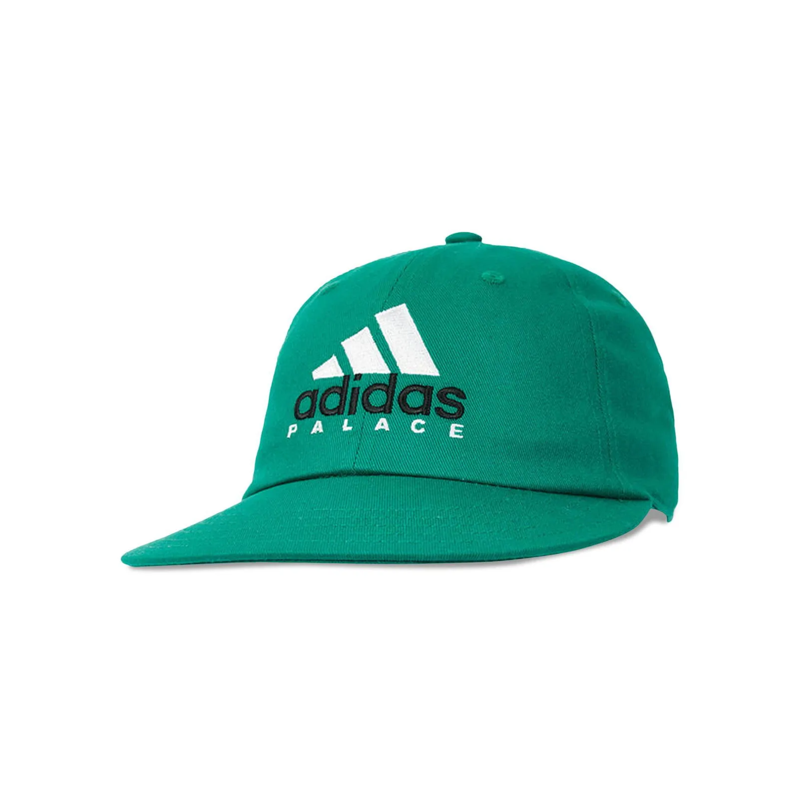 Palace EQT x Hat