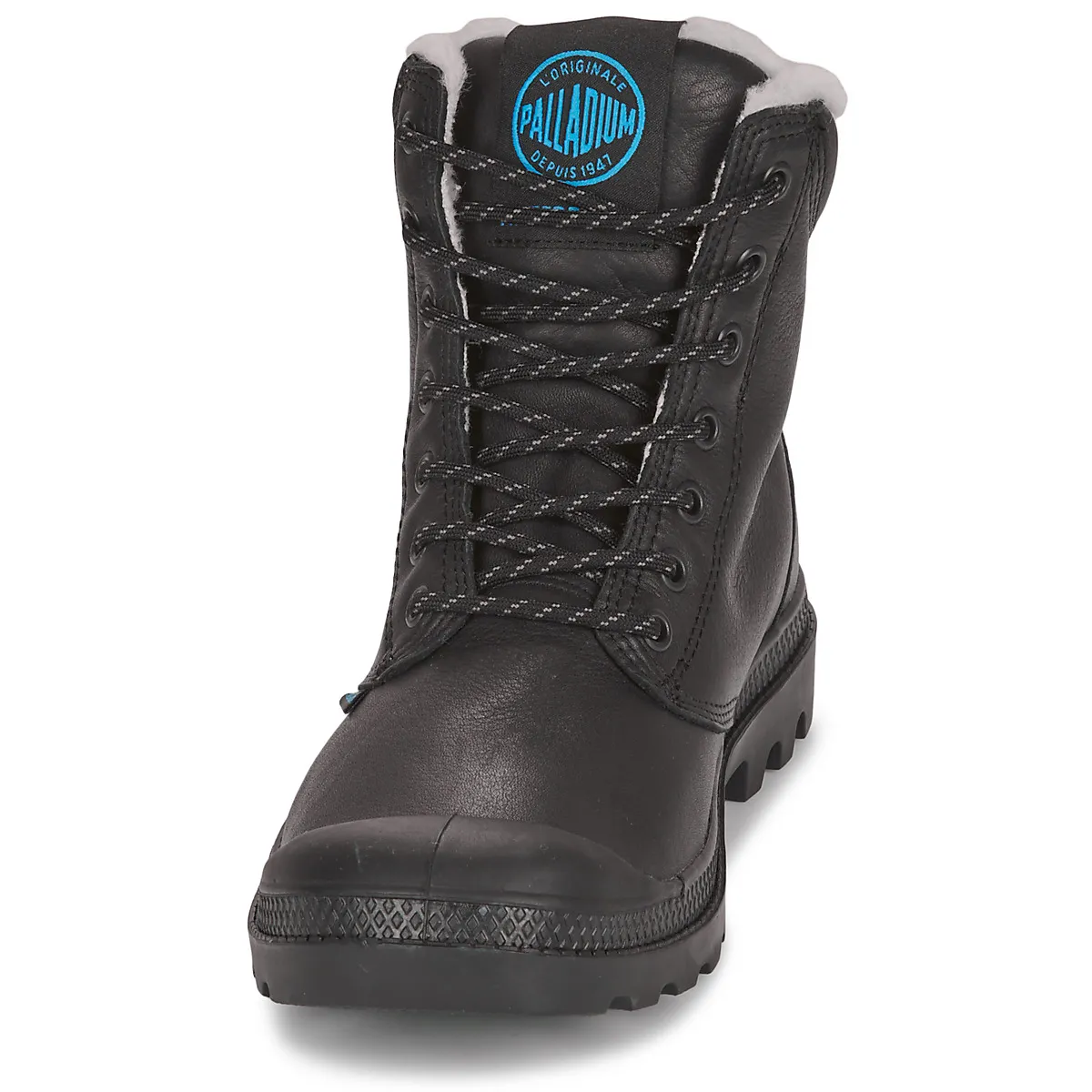 PAMPA SPORT CUFF WPS