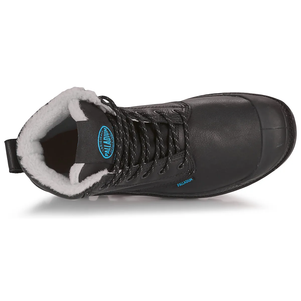 PAMPA SPORT CUFF WPS