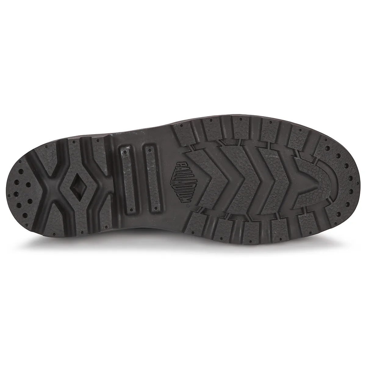 PAMPA SPORT CUFF WPS
