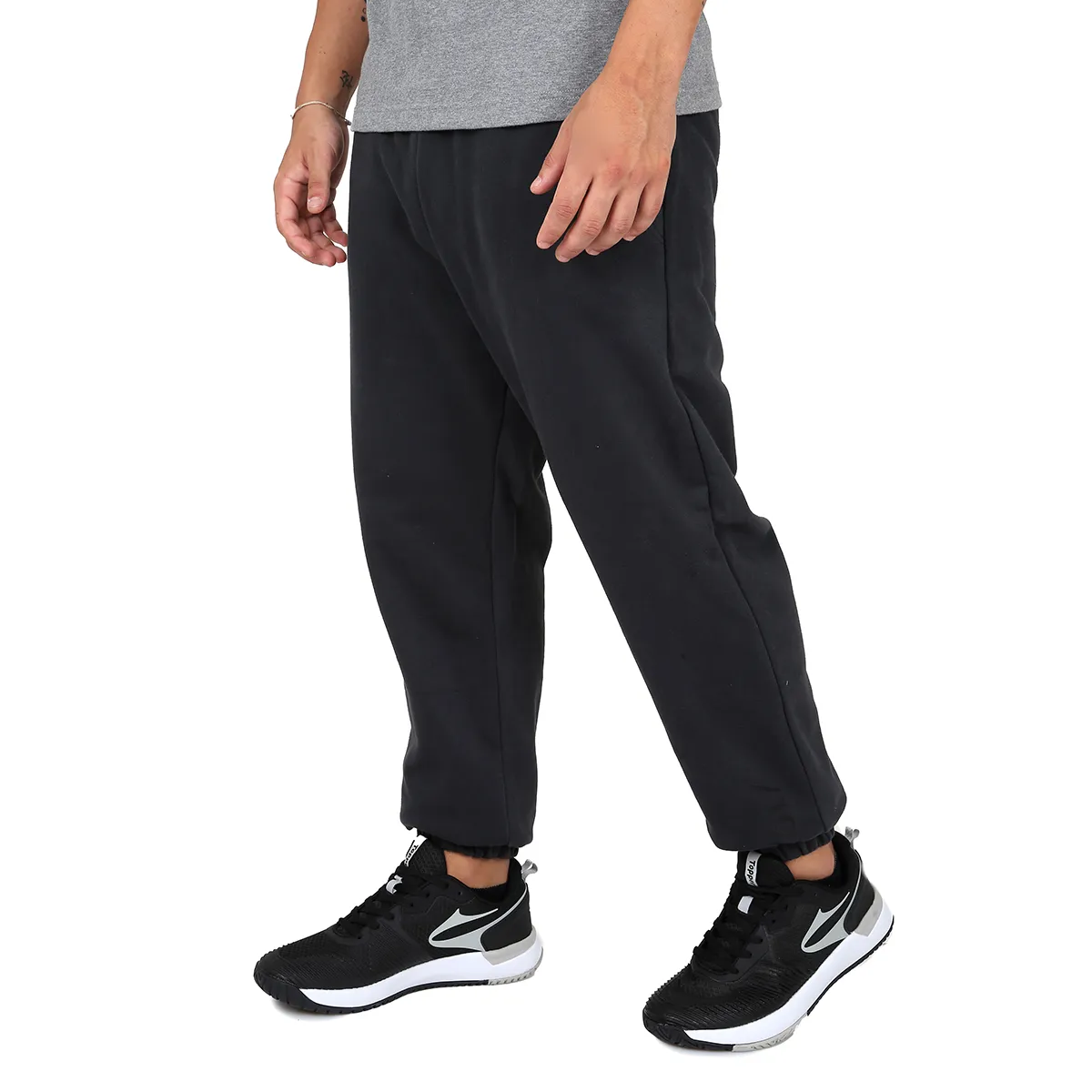 Pantalón Topper Rtc Ii 1975 Hombre