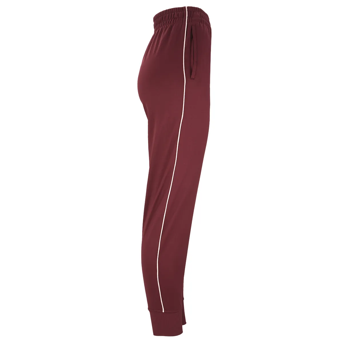 Pantalón Topper Urban Vivo Mujer