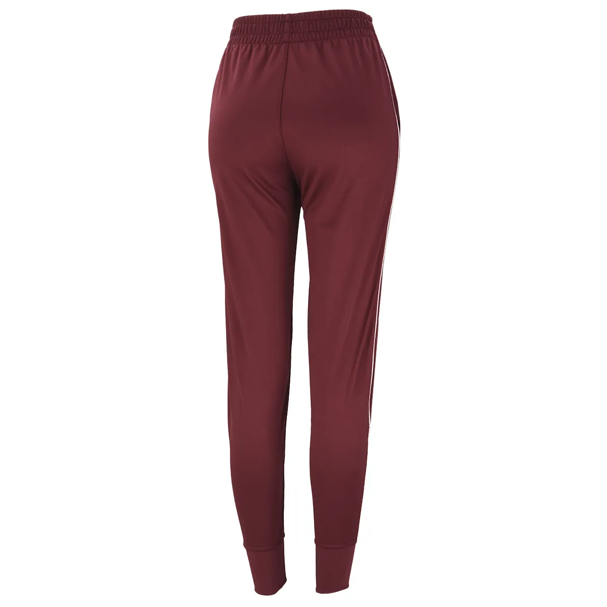 Pantalón Topper Urban Vivo Mujer