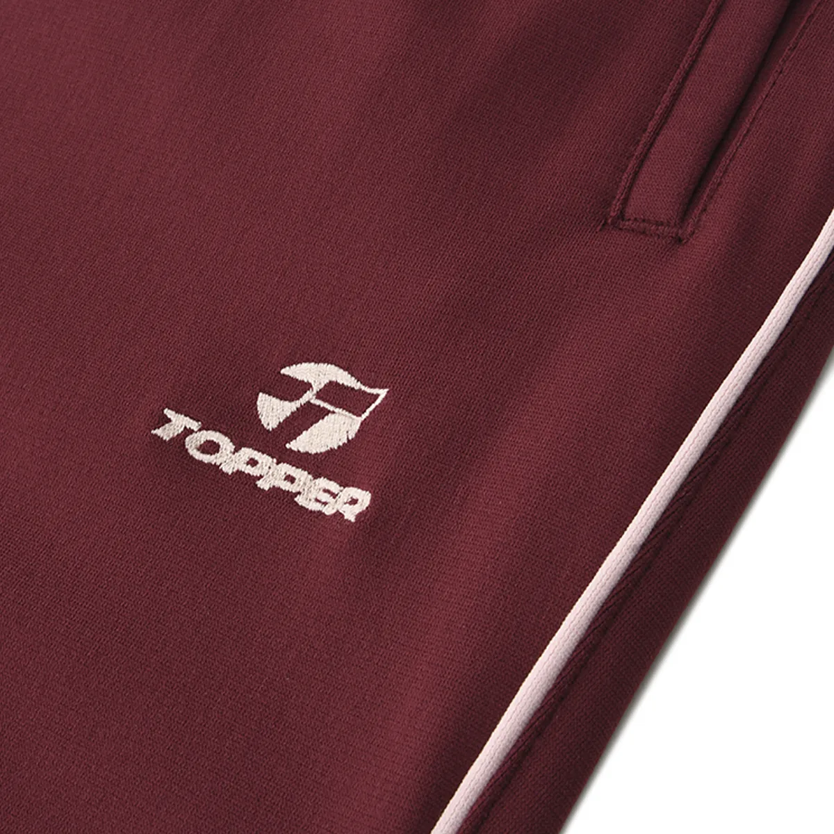 Pantalón Topper Urban Vivo Mujer