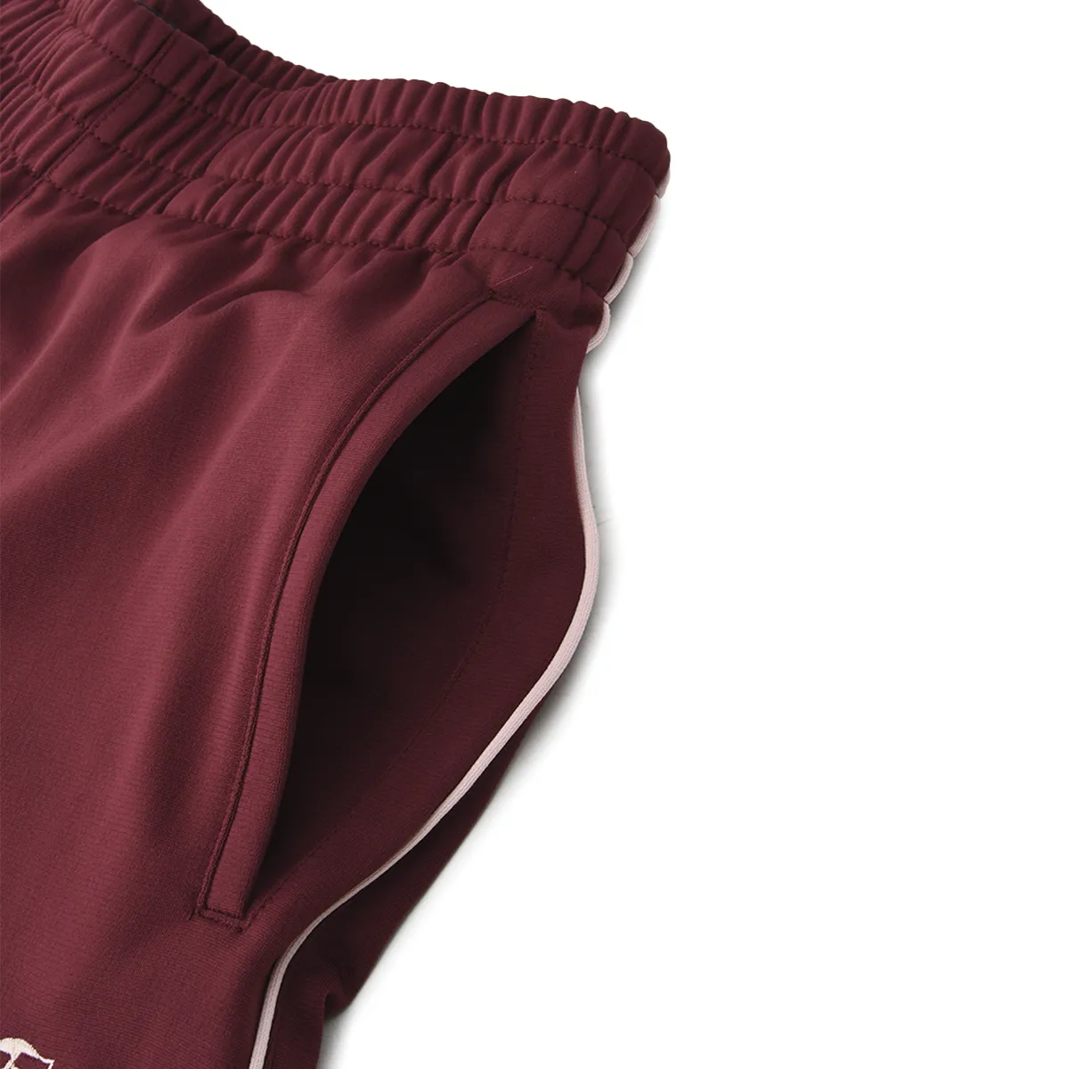 Pantalón Topper Urban Vivo Mujer