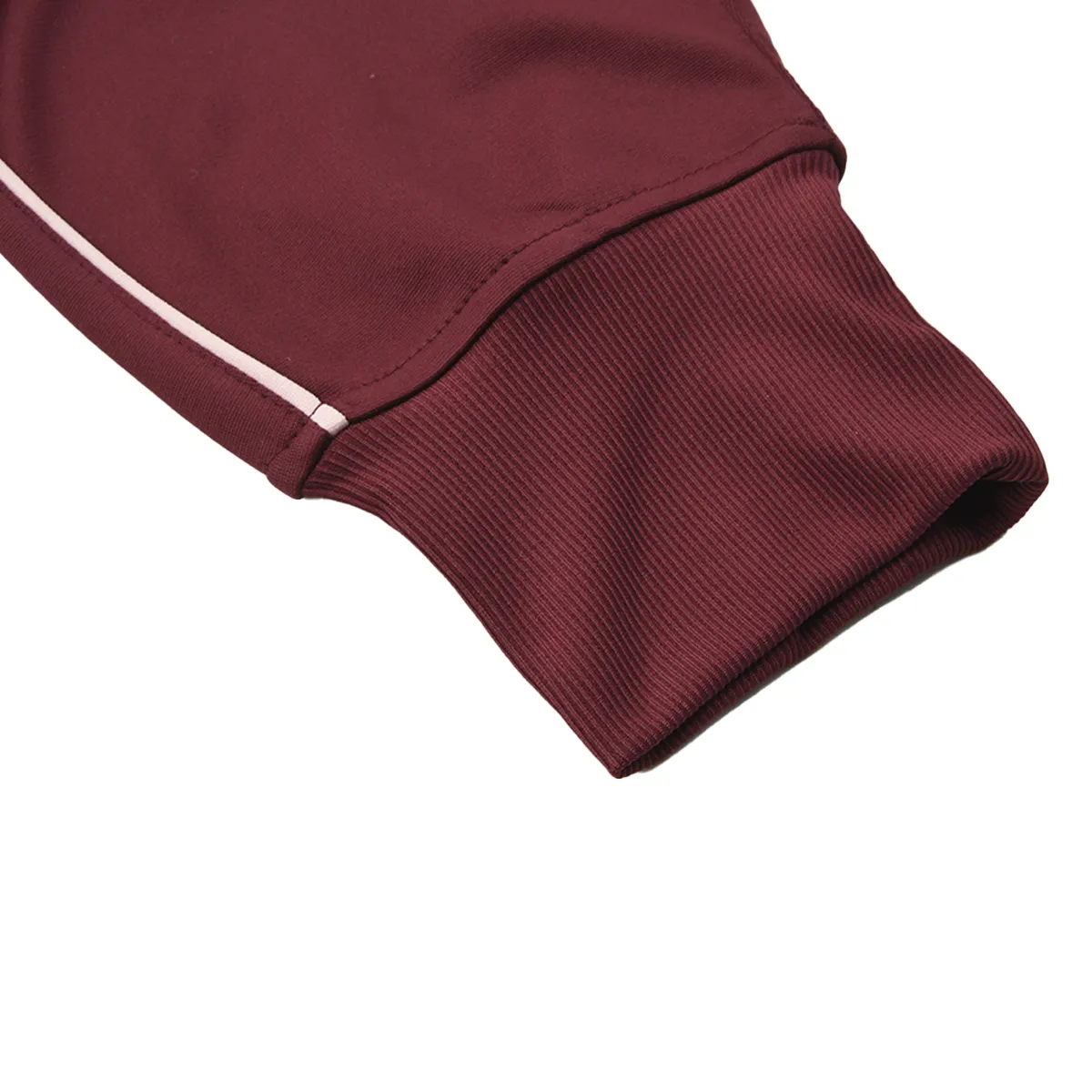 Pantalón Topper Urban Vivo Mujer
