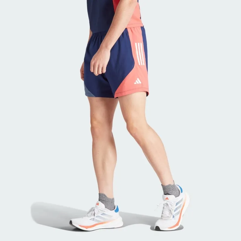 Pantalon adidas OTR B CB IK4995