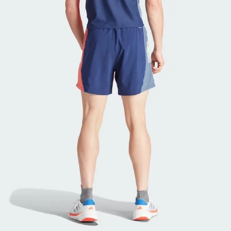 Pantalon adidas OTR B CB IK4995