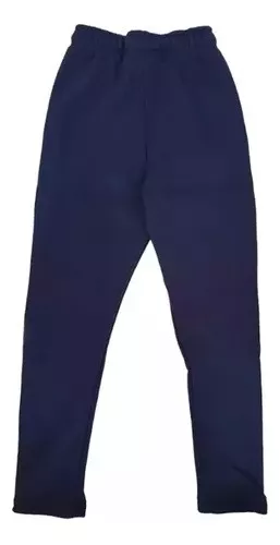 Pantalon Topper Frs Men Essentials 166287 Ahora 6 Empo2000