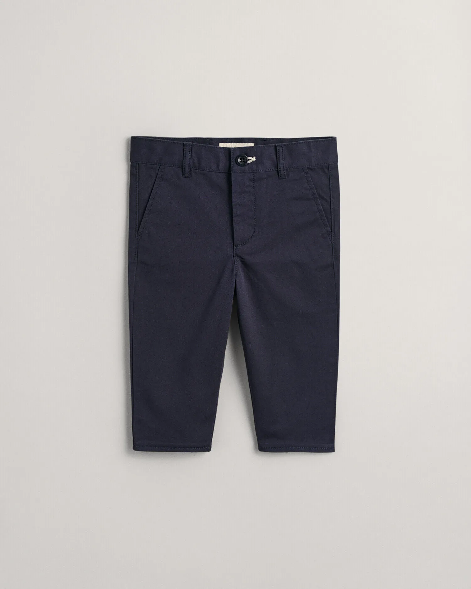 Pantalones chinos Baby