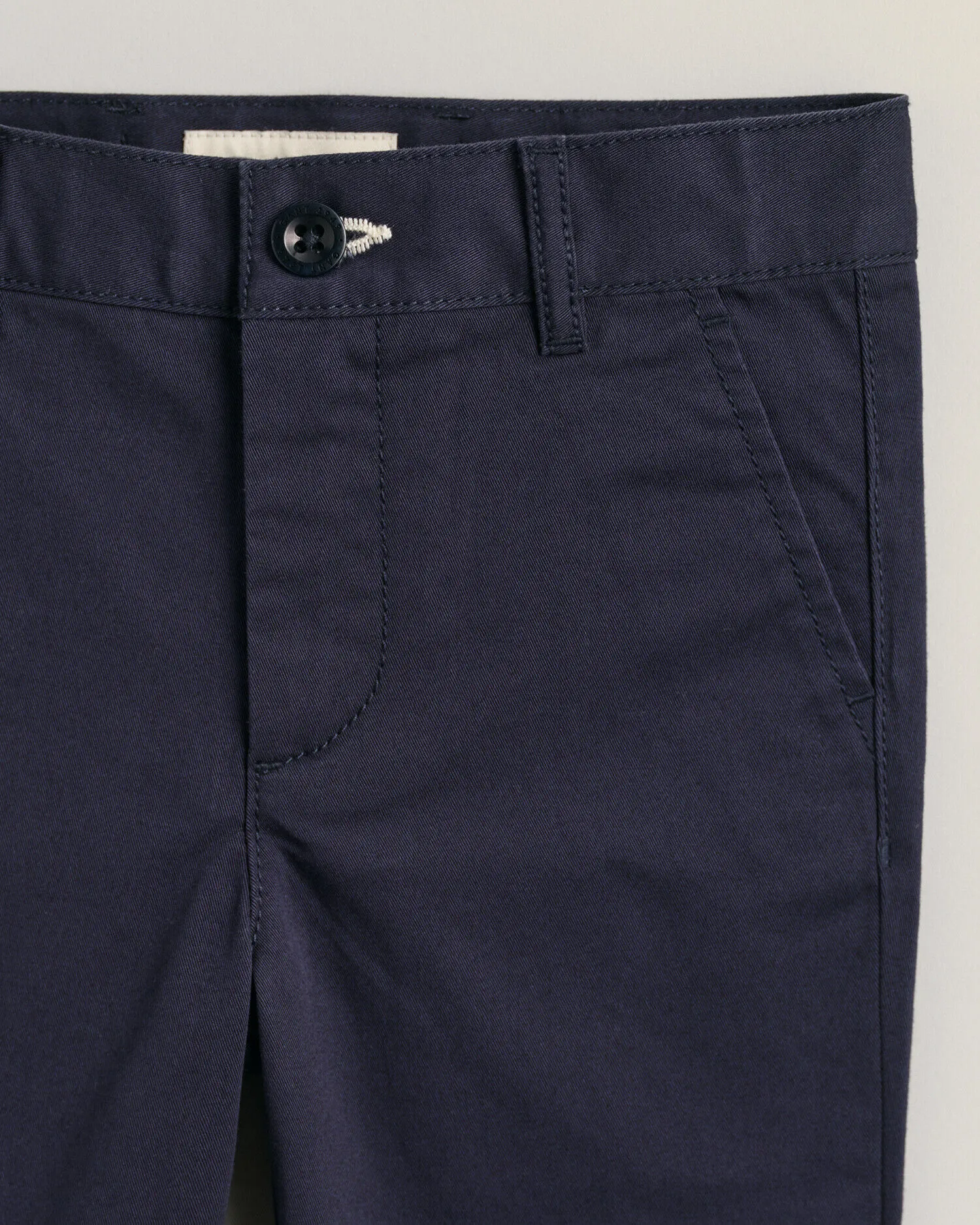Pantalones chinos Baby