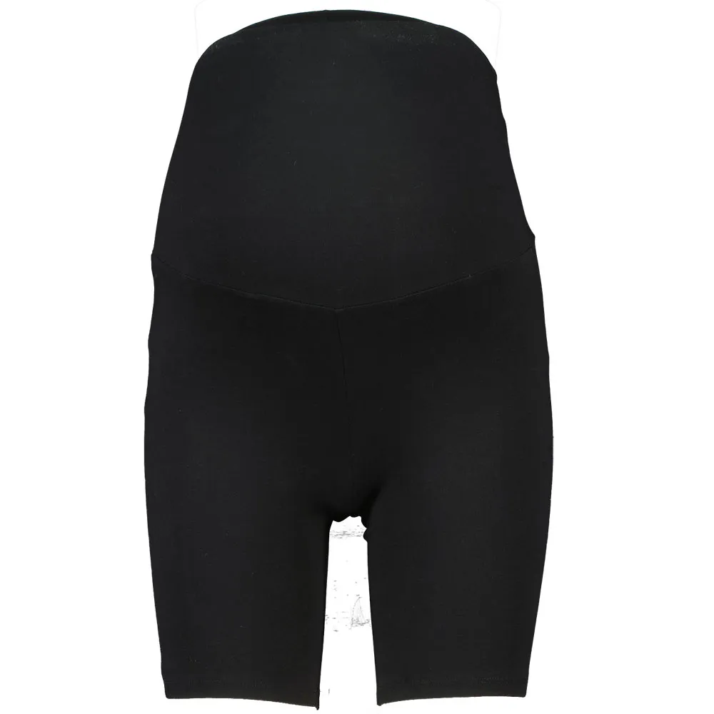 Pantalones cortos premamá
