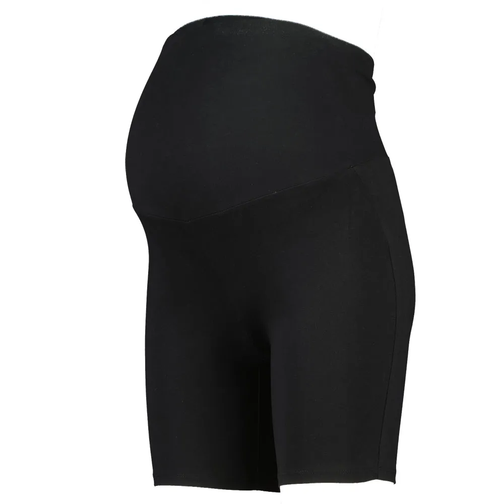 Pantalones cortos premamá
