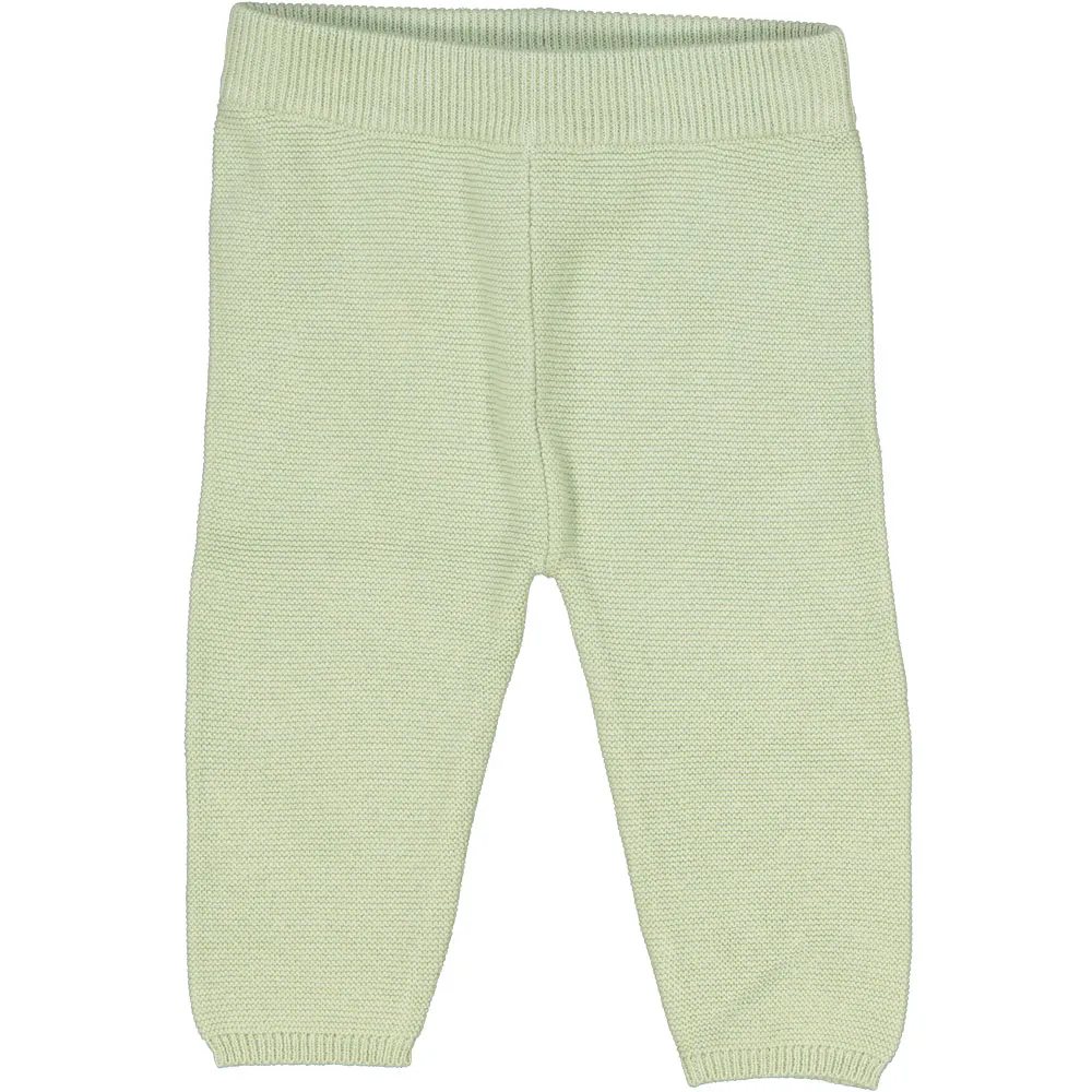 Pantalones de bebé