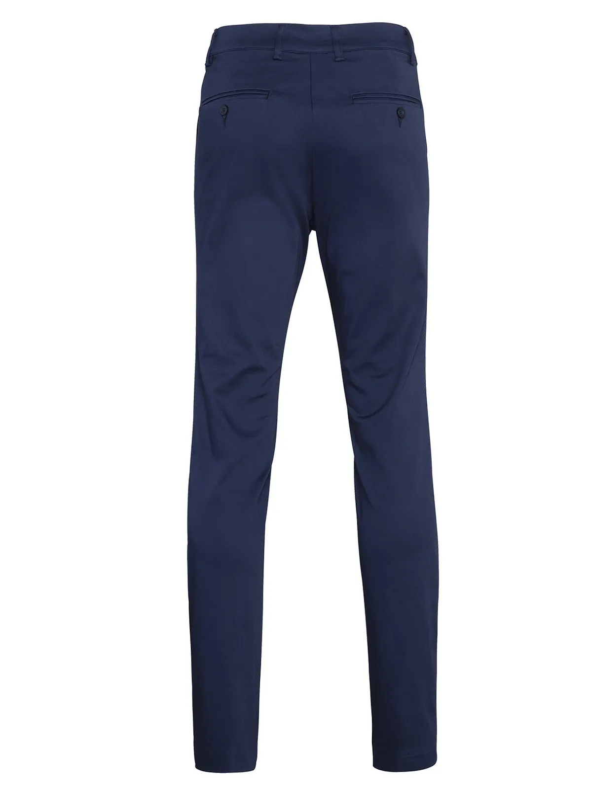 Pantalones Ejecutivos Empresariales