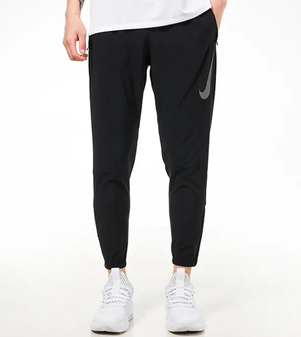 Pantalones Nike Basic