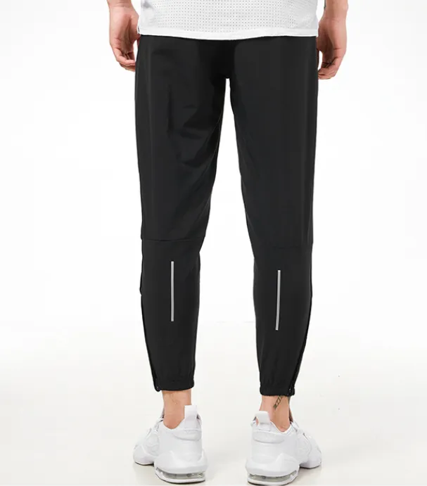 Pantalones Nike Basic