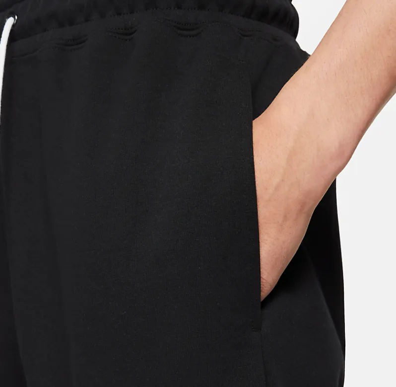 Pantalones Nike Basic