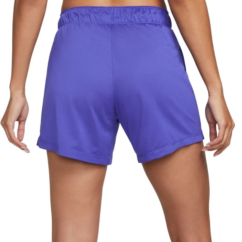  Pantalones Nike W Nk Df Attack Shrt