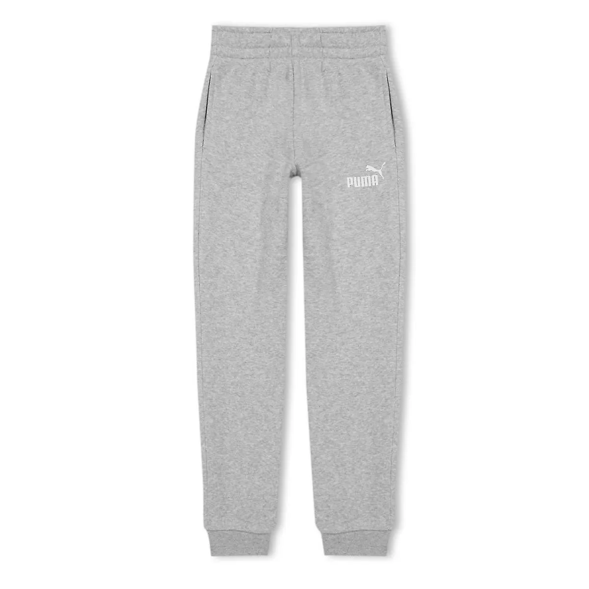 Pantalones Puma Highwaist