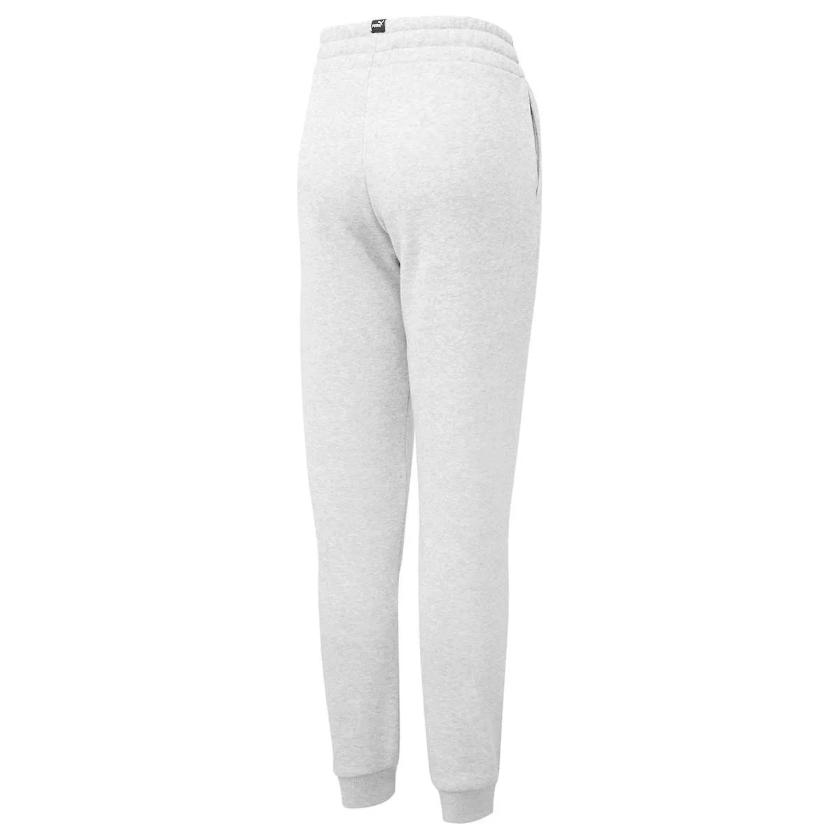 Pantalones Puma Highwaist