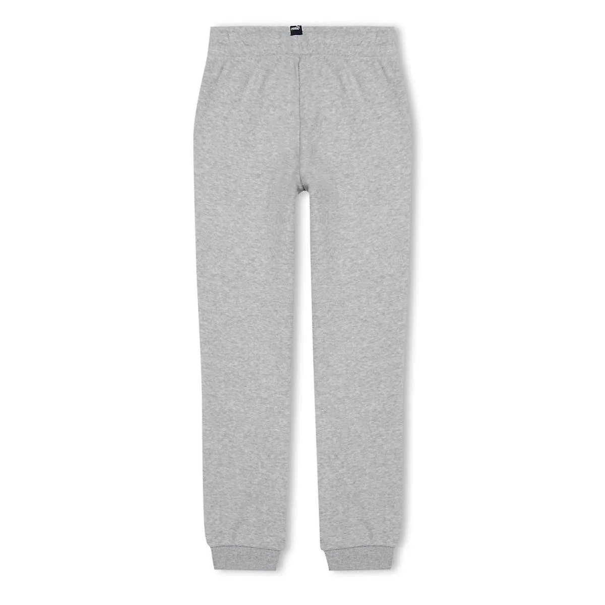 Pantalones Puma Highwaist