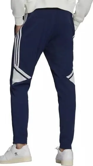 Pantalón adidas CON22 TK PNT