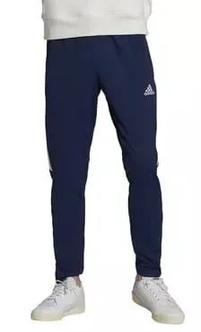 Pantalón adidas CON22 TK PNT