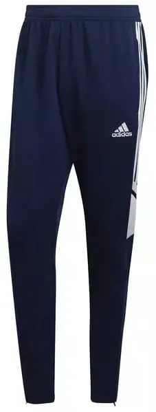 Pantalón adidas CON22 TK PNT