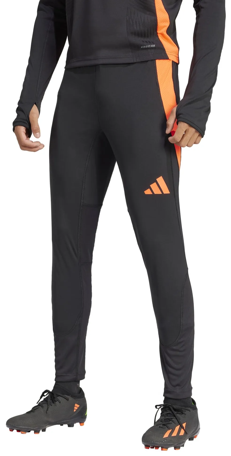 Pantalón adidas TIRO24 P TRPNT