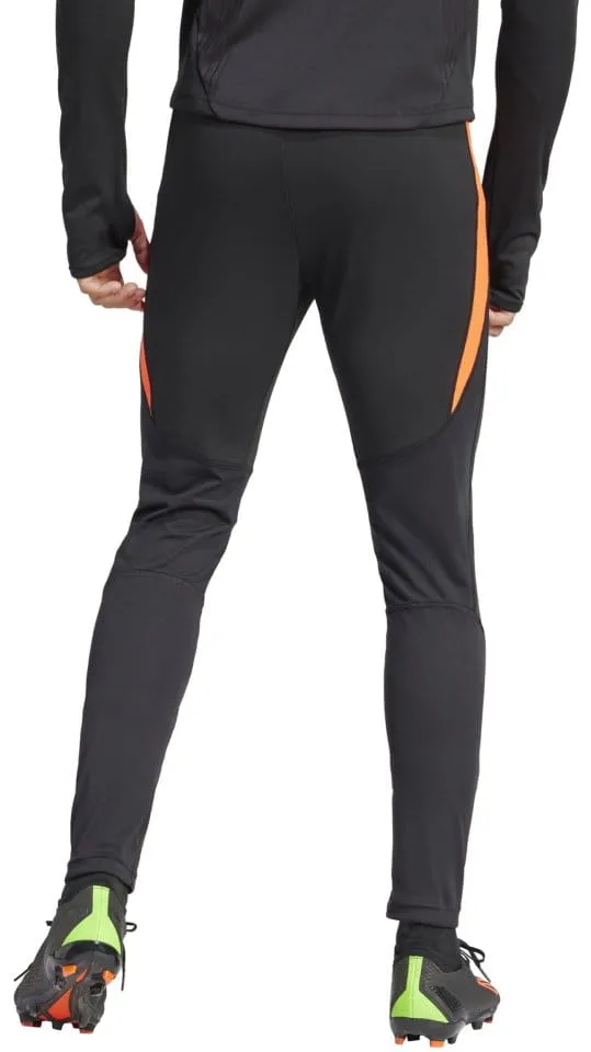 Pantalón adidas TIRO24 P TRPNT
