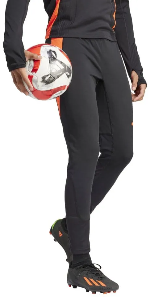 Pantalón adidas TIRO24 P TRPNT