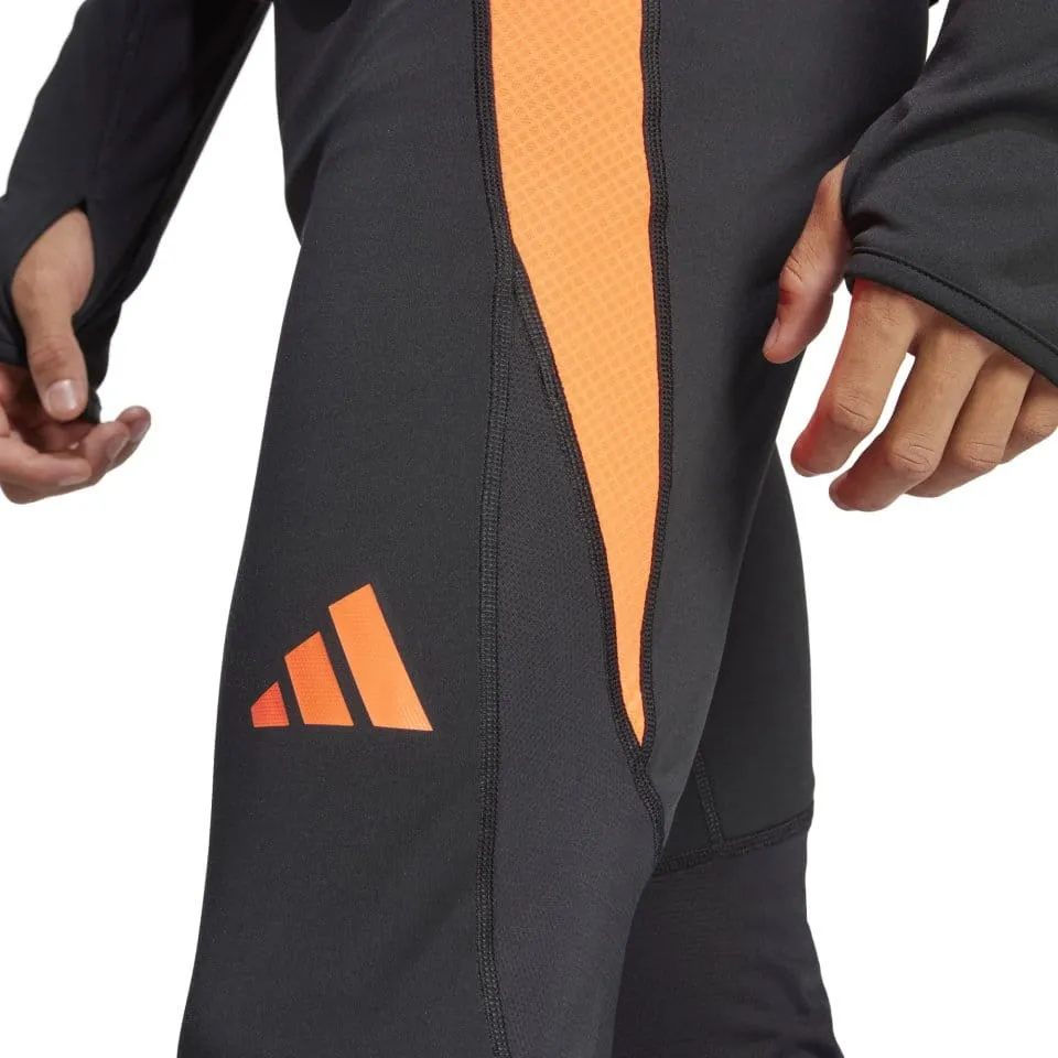 Pantalón adidas TIRO24 P TRPNT