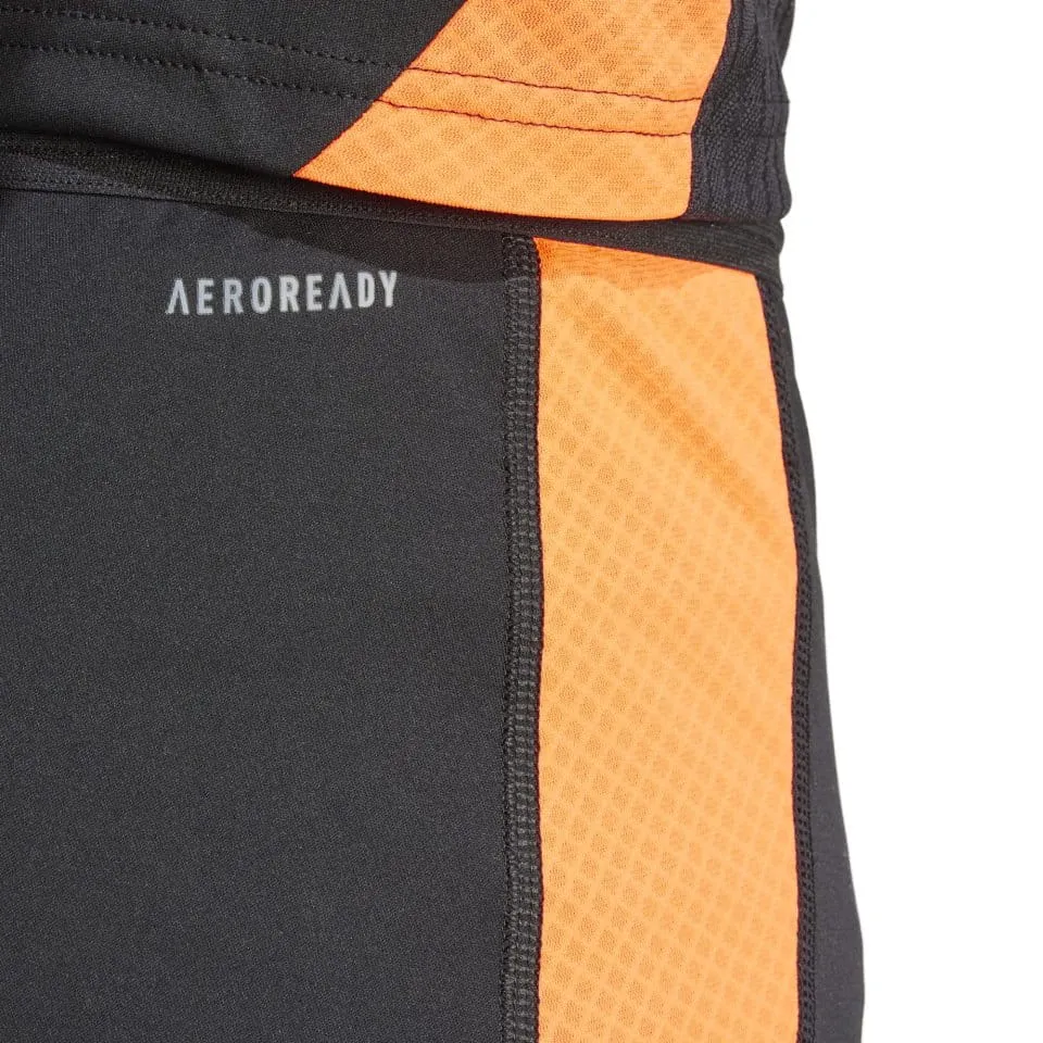 Pantalón adidas TIRO24 P TRPNT