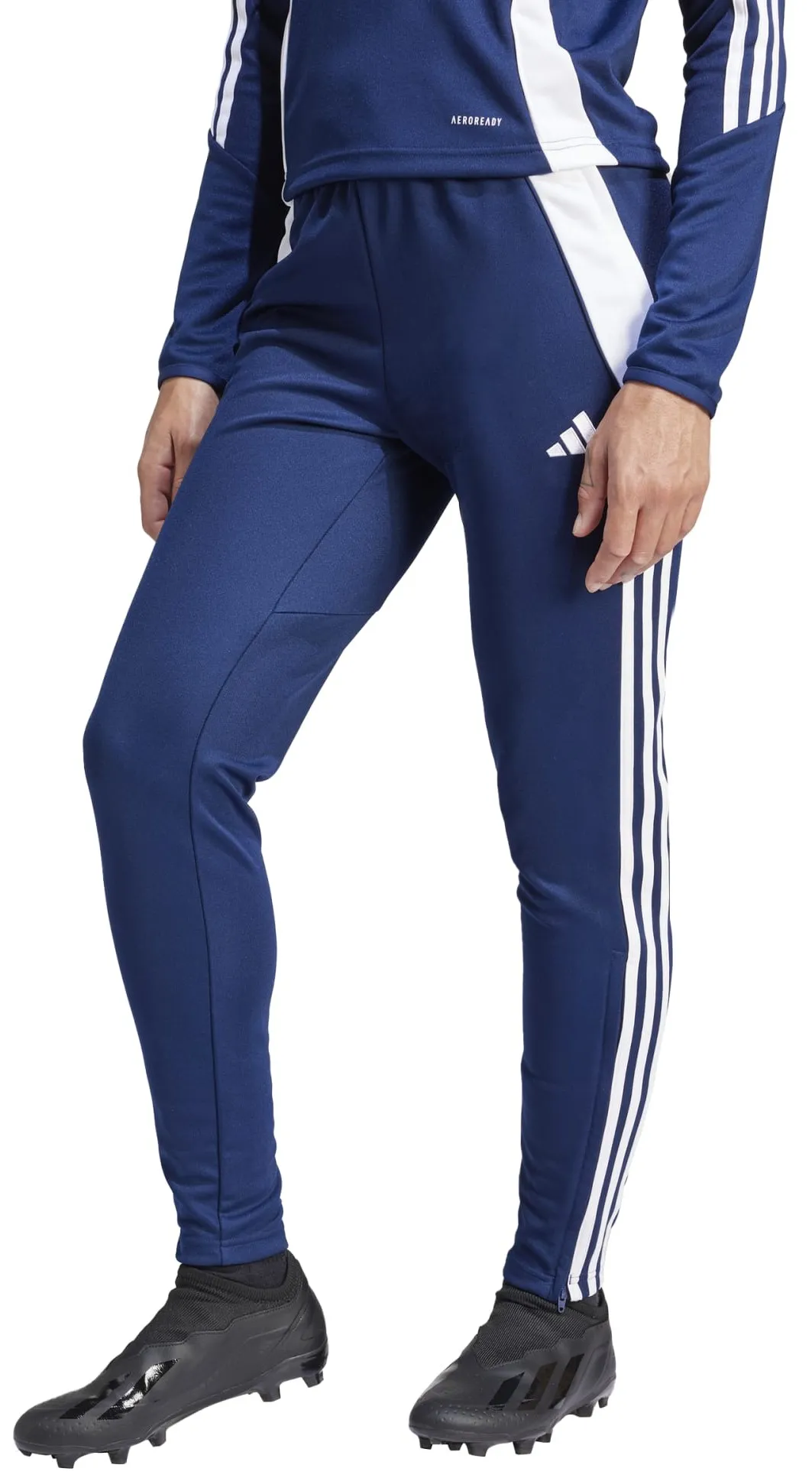 Pantalón adidas TIRO24 TRPTW